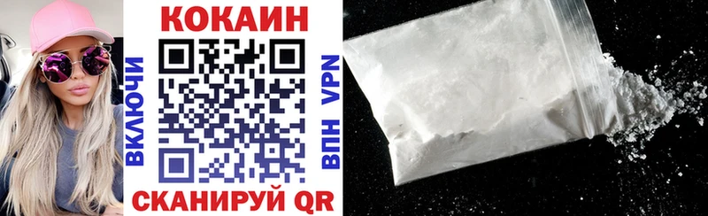 COCAIN Fish Scale  как найти закладки  Железногорск 