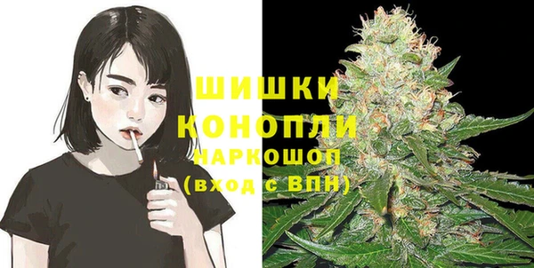 хмурый Янаул